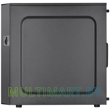 Корпус CrownMicro CMC-4210 500W картинка 6